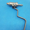 Stryker 8203-126-000 Pin Collet