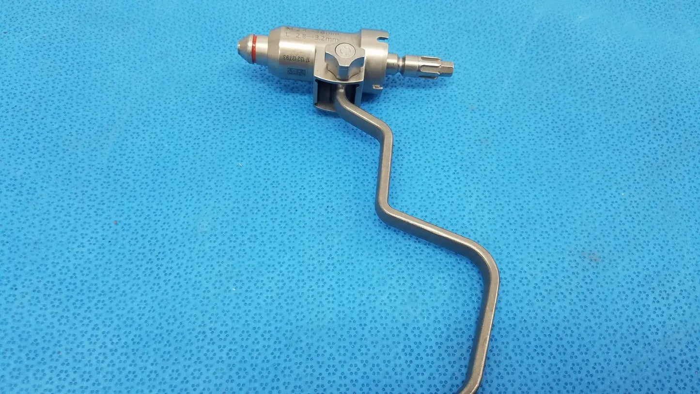 Stryker 8203-126-000 Pin Collet