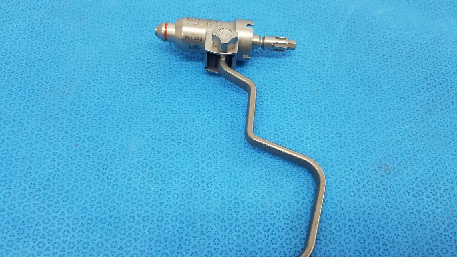 Stryker 8203-126-000 Pin Collet