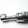 Stryker 8381-210 Autopsy Saw, Cord Has Some Damage