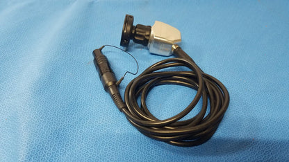 Stryker 988 Endoscopy Camera 988-210-105 With 988-210-122 Coupler - System