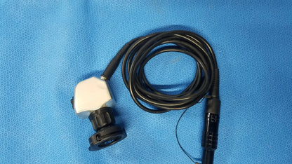 Stryker 988 Endoscopy Camera 988-210-105 With 988-210-122 Coupler - System