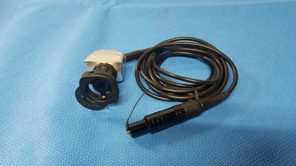 Stryker 988 Endoscopy Camera 988-210-105 With 988-210-122 Coupler - System