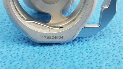 Stryker AIM 1588-020-122 18mm Camera Head Coupler