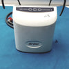 Stryker Air Loss Pump 2861