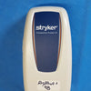 Stryker Companion Pump 2.0 – Air Pump for Support Surfaces (Model 9P-047600)