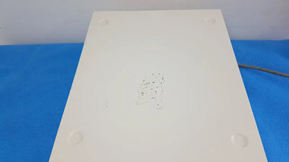 Stryker CORE™ Arthroscopic Console (5400-050-000)