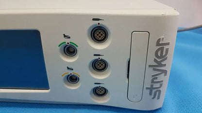 Stryker CORE™ Arthroscopic Console (5400-050-000)