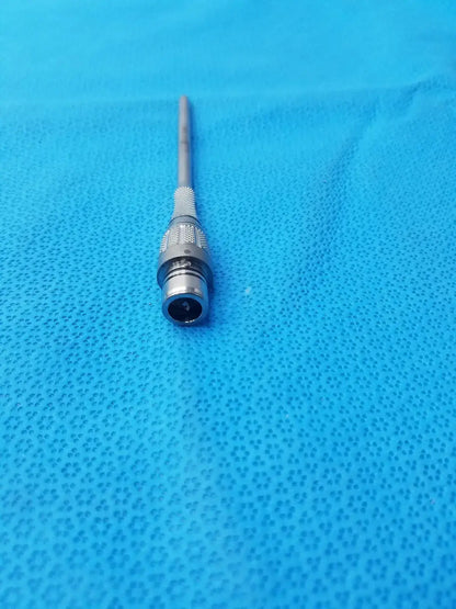 Stryker Elite Straight Attachment - SN 1826908043 - Surgical Power Tool