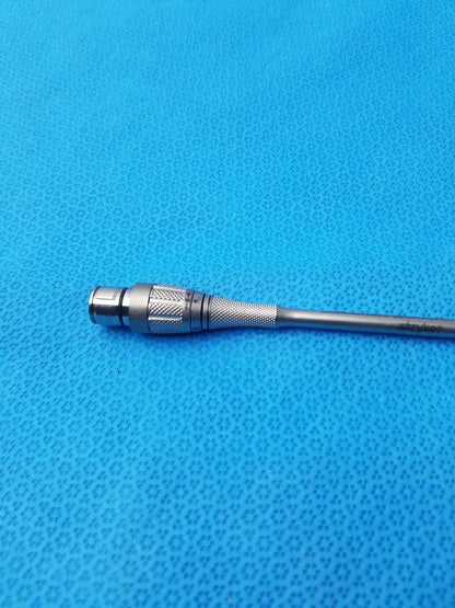 Stryker Elite Straight Attachment - SN 1826908043 - Surgical Power Tool
