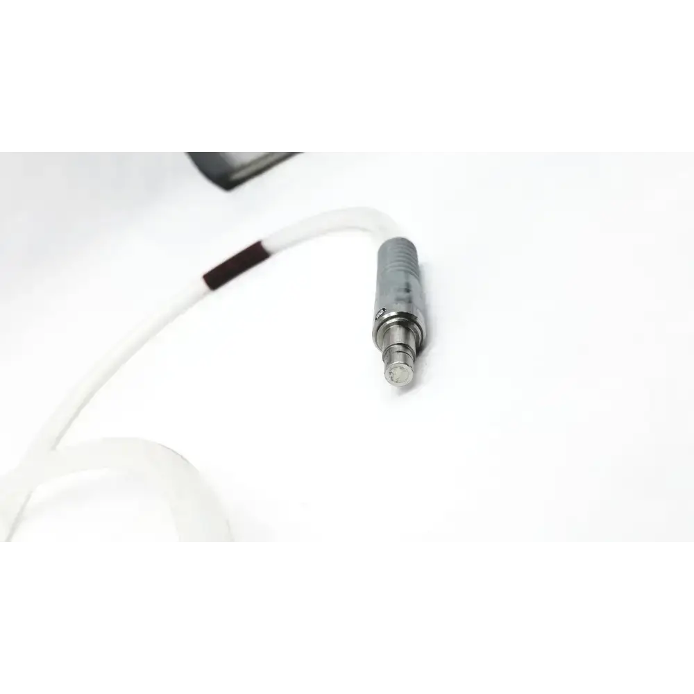 Stryker Endoscope Fiber Optic Clear Light Cable - Untested