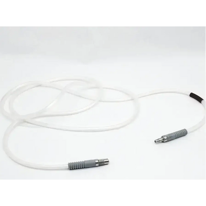 Stryker Endoscope Fiber Optic Clear Light Cable - Untested