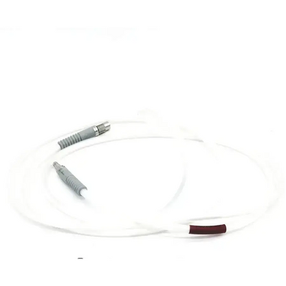 Stryker Endoscope Fiber Optic Clear Light Cable - Untested