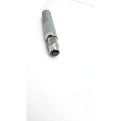 Stryker Endoscope Fiber Optic Clear Light Cable - Untested