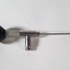 Stryker Endoscopy 0° Arthroscope 7-342-012