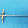 Stryker Endoscopy 5.8mm Surgical Trocar 502-577-550