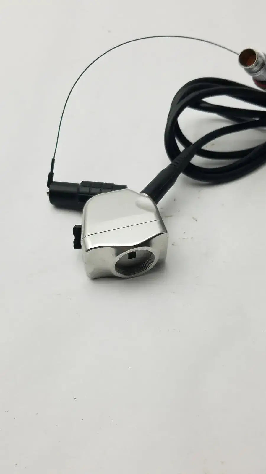 Stryker Endoscopy 988 (Ref 988-810-105) Camera Head-MAB-9600 - Head