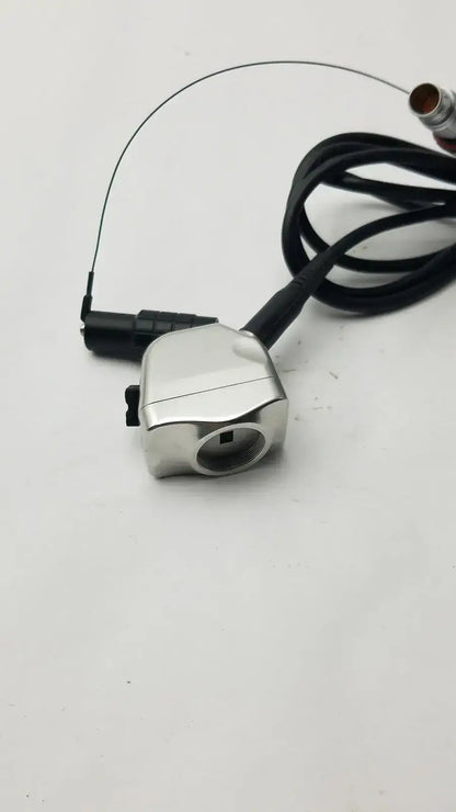 Stryker Endoscopy 988 (Ref 988-810-105) Camera Head-MAB-9600 - Head