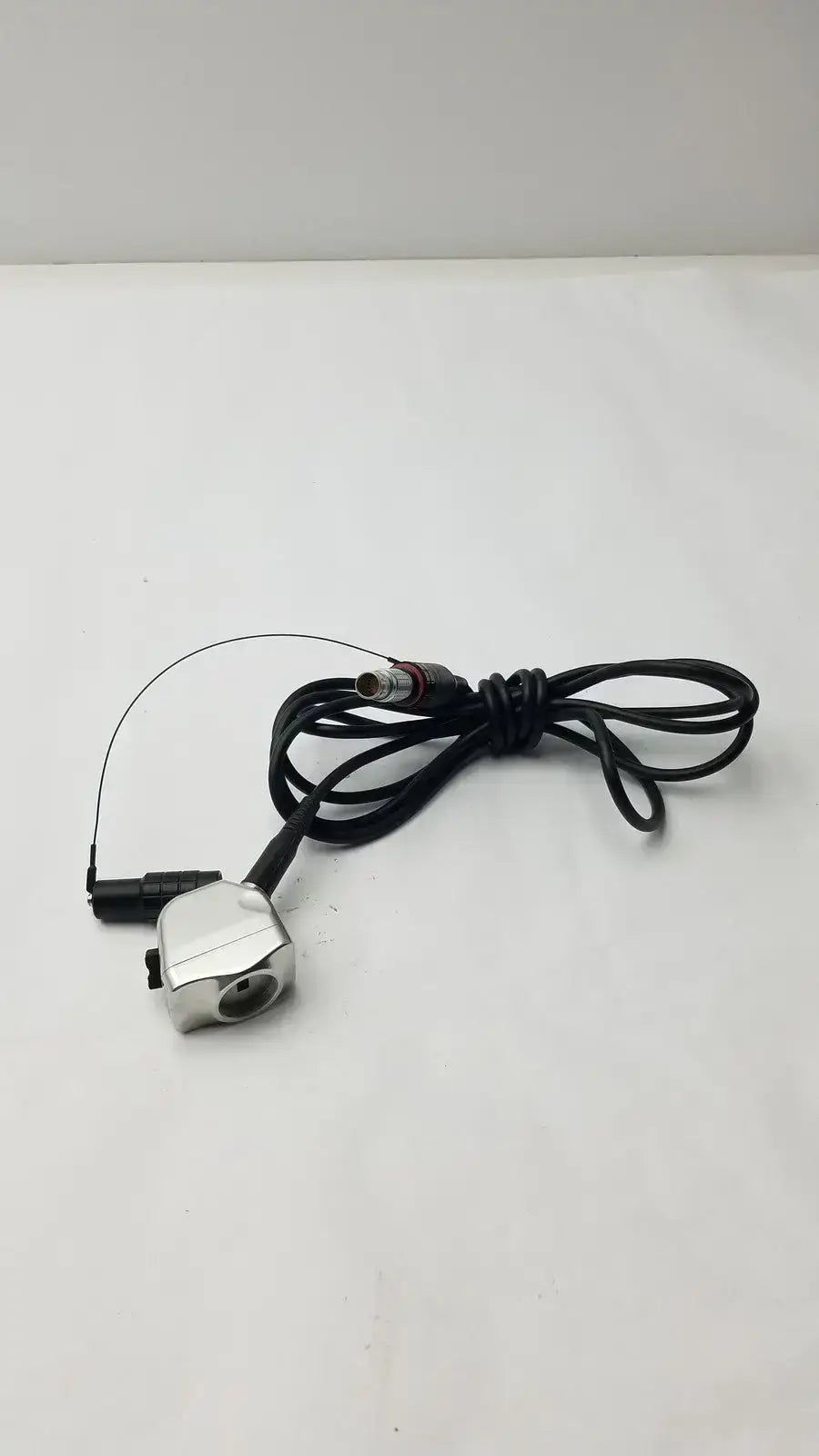 Stryker Endoscopy 988 (Ref 988-810-105) Camera Head-MAB-9600 - Head
