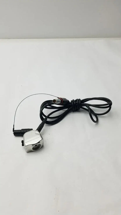 Stryker Endoscopy 988 (Ref 988-810-105) Camera Head-MAB-9600 - Head