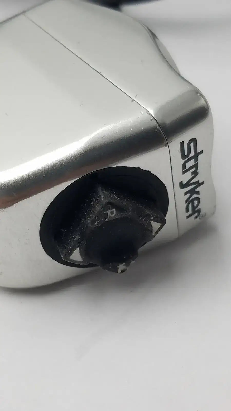 Stryker Endoscopy 988 (Ref 988-810-105) Camera Head-MAB-9600 - Head