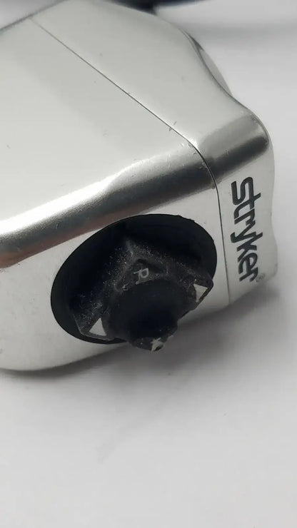 Stryker Endoscopy 988 (Ref 988-810-105) Camera Head-MAB-9600 - Head