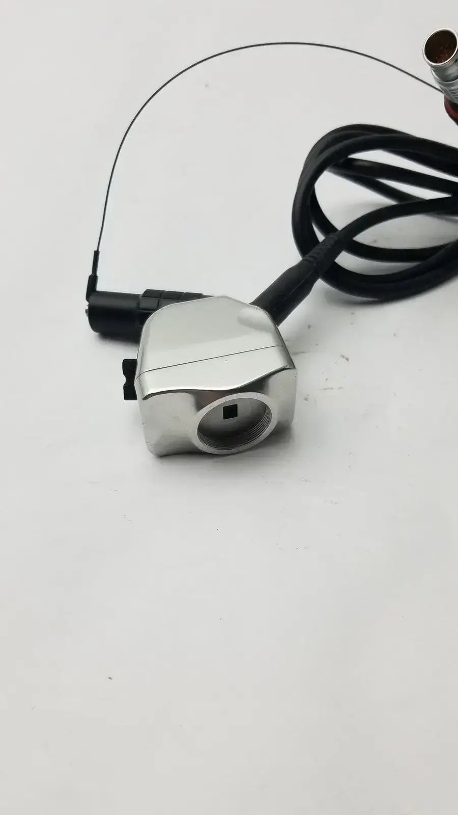 Stryker Endoscopy 988 (Ref 988-810-105) Camera Head-MAB-9600 - Head
