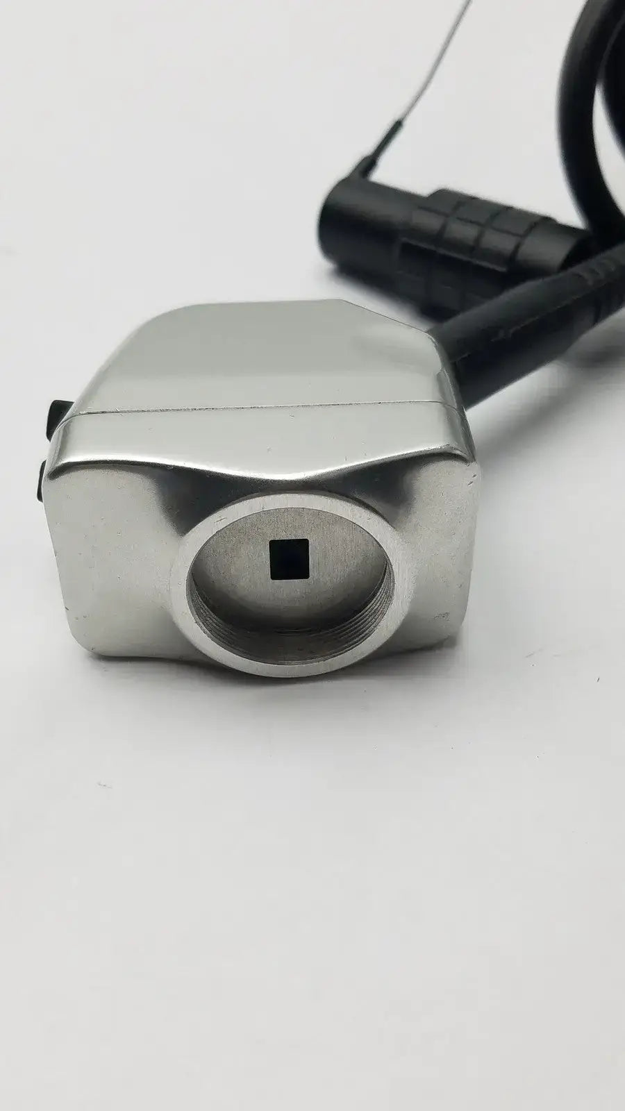Stryker Endoscopy 988 (Ref 988-810-105) Camera Head-MAB-9600 - Head