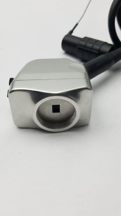 Stryker Endoscopy 988 (Ref 988-810-105) Camera Head-MAB-9600 - Head