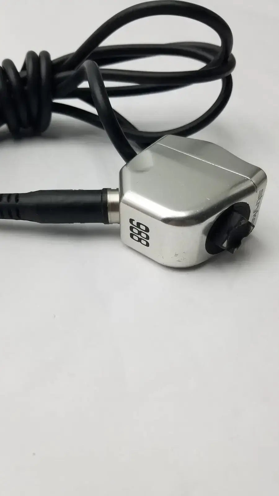 Stryker Endoscopy 988 (Ref 988-810-105) Camera Head-MAB-9600 - Head