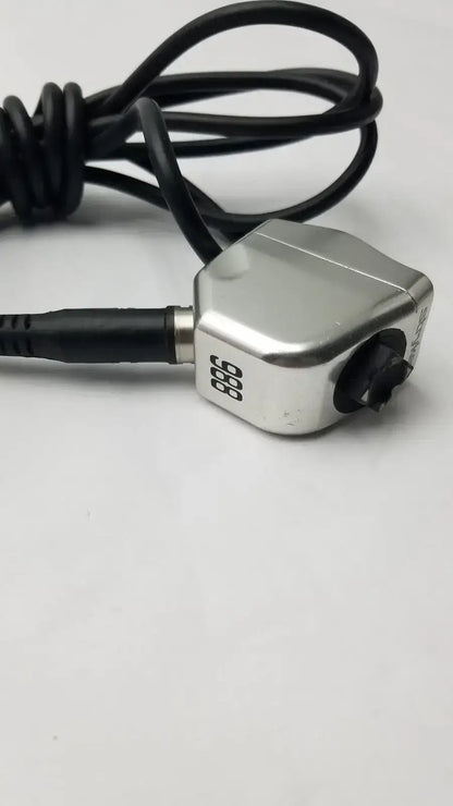 Stryker Endoscopy 988 (Ref 988-810-105) Camera Head-MAB-9600 - Head