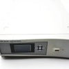 Stryker Endoscopy SIDNE SUITE Integrated Control - A