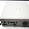 Stryker Endoscopy x6000 Light Source 220-185-000