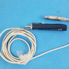 Stryker ESSx Microdebrider Handpiece 5290-601-200