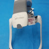 Stryker Flyte Surgical Helmet REF 0408-600-000 Personal Protection System