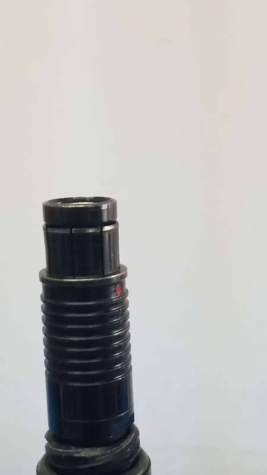 Stryker Formula 180 Shaver Handpiece 375-708-500 Arthroscopy Hand Control