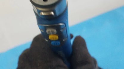 Stryker Formula 180 Shaver Handpiece 375-708-500 Arthroscopy Hand Control