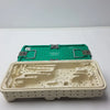 Stryker Gamma3 System Optional Instrument Set 1320-9005 With Sterilization Case