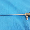 Stryker Ideal Eyes Arthroscope 4mm 30° 502-304-030 Endoscope - SN-1190711