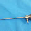 Stryker Ideal Eyes Arthroscope 4mm 30° 502-304-030 Endoscope - SN-1090074