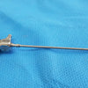 Stryker Ideal Eyes Arthroscope 4mm 30° 502-304-030 Endoscope - SN-1296357