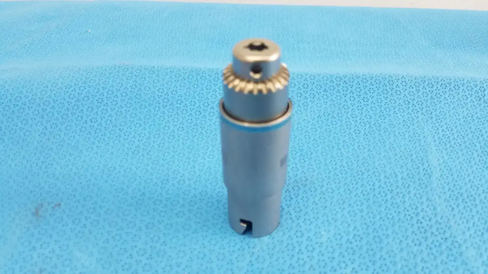 Stryker Instruments 5/32’’ Drill - 4100-132 - Surgical Attachment