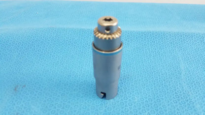 Stryker Instruments 5/32’’ Drill - 4100-132 - Surgical Attachment