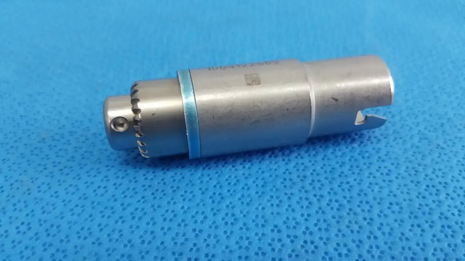 Stryker Instruments 5/32’’ Drill - 4100-132 - Surgical Attachment