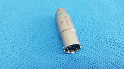Stryker Instruments 5/32’’ Drill - 4100-132 - Surgical Attachment