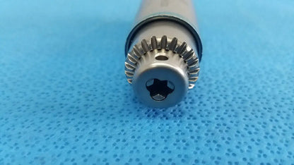 Stryker Instruments 5/32’’ Drill - 4100-132 - Surgical Attachment