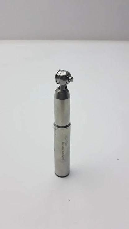 Stryker Instruments Core Sagwaw Handswitch - Surgical Power Tool Accessory