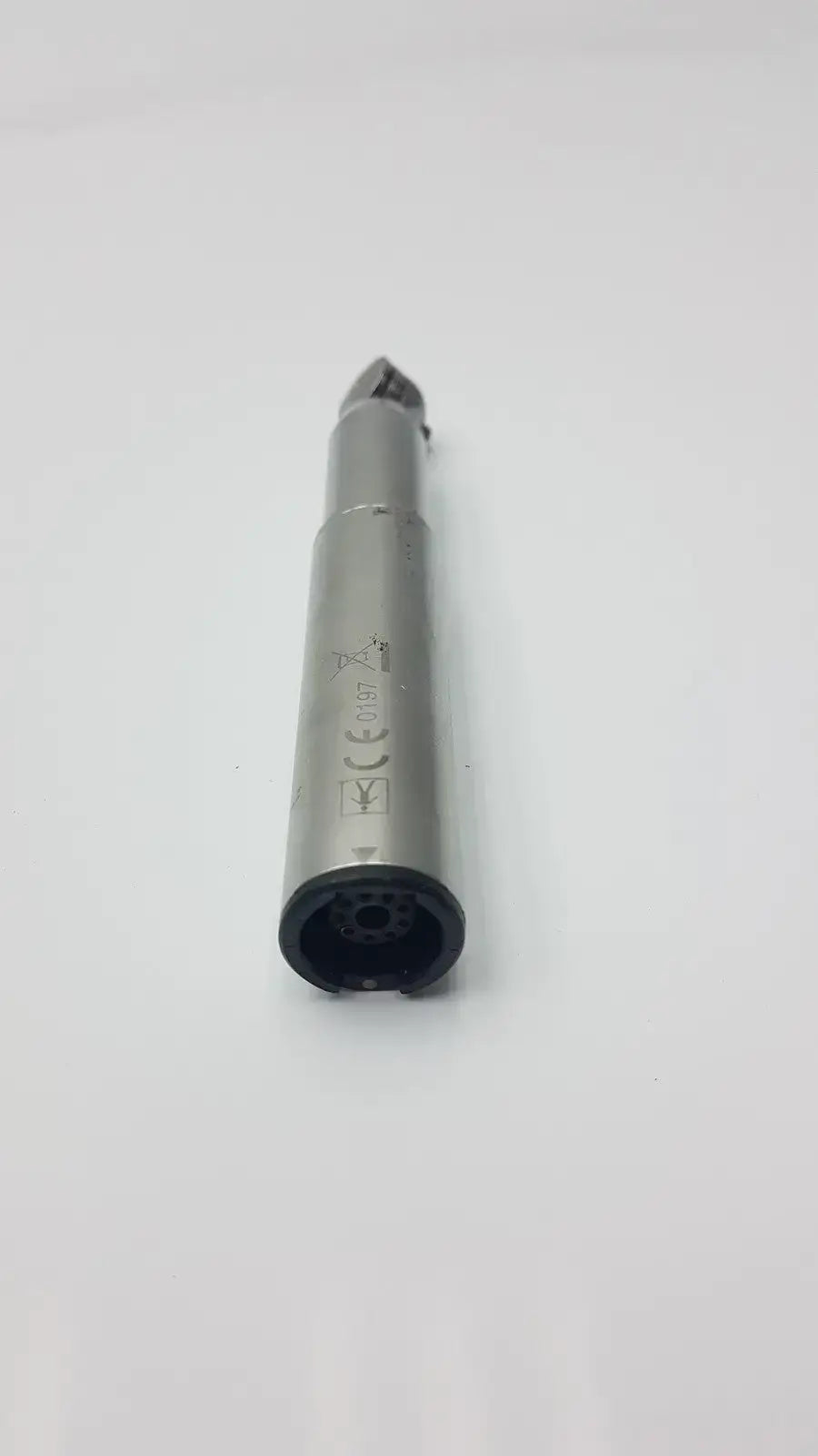 Stryker Instruments Core Sagwaw Handswitch - Surgical Power Tool Accessory