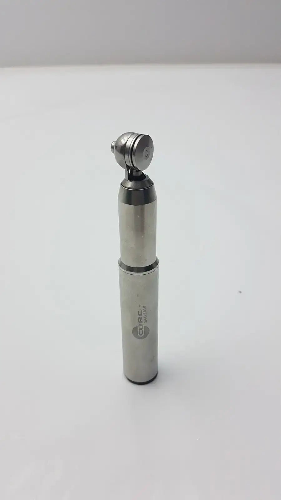 Stryker Instruments Core Sagwaw Handswitch - Surgical Power Tool Accessory