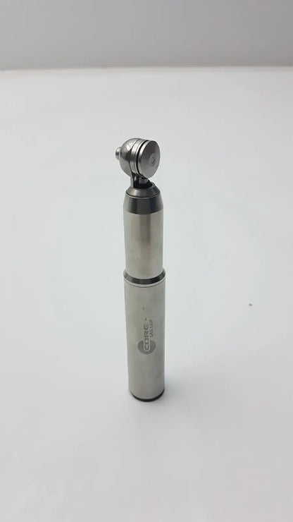 Stryker Instruments Core Sagwaw Handswitch - Surgical Power Tool Accessory